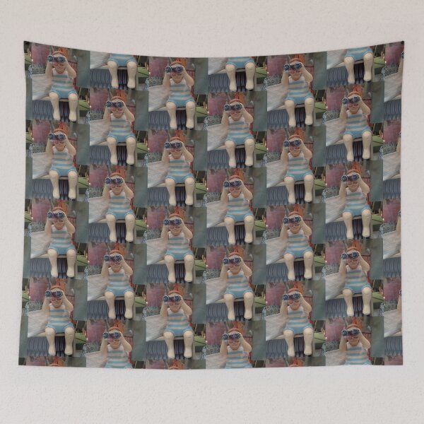 Item preview, A man of the sea looking at the sea - 1 designed and sold by walterfest.