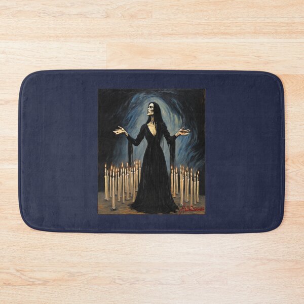 Item preview, "Diamanda Galás: Voice of the Abyss" designed and sold by Artisticanvas.