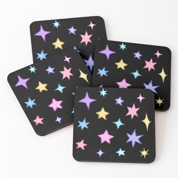 Item preview, Graphic stars pack designed and sold by TDK-illust.