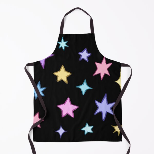 Item preview, Graphic stars pack designed and sold by TDK-illust.