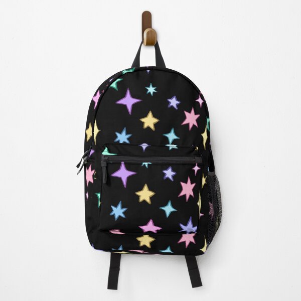 Item preview, Graphic stars pack designed and sold by TDK-illust.