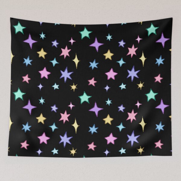 Item preview, Graphic stars pack designed and sold by TDK-illust.