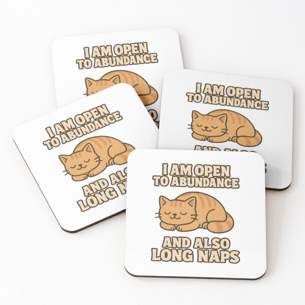Item preview, Abundance Mode Activated designed and sold by inkNext.