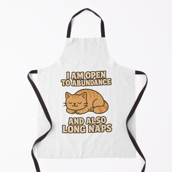 Item preview, Abundance Mode Activated designed and sold by inkNext.