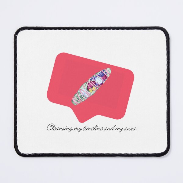 Item preview, Spiritual Quote Humor Pun designed and sold by holaitssher.