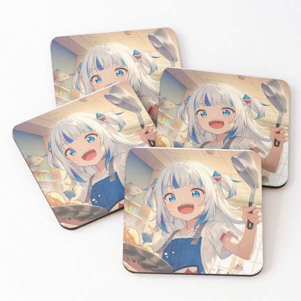 Item preview, Cooking Stream designed and sold by jinwooo.