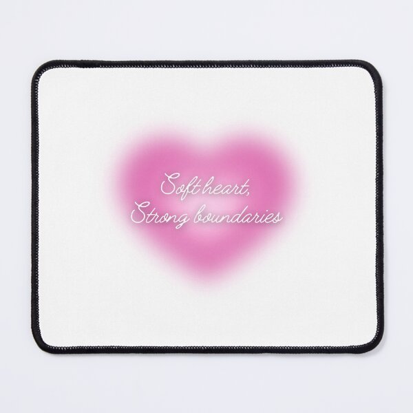 Item preview, Spiritual Quote Humor Pun designed and sold by holaitssher.