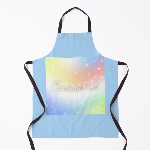 Item preview, Spiritual Quote Humor Pun designed and sold by holaitssher.