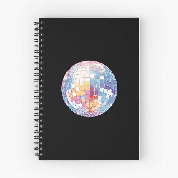 Item preview, Mirrorball designed and sold by aeaeaeae.