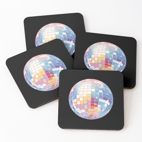 Item preview, Mirrorball designed and sold by aeaeaeae.