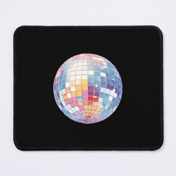 Item preview, Mirrorball designed and sold by aeaeaeae.