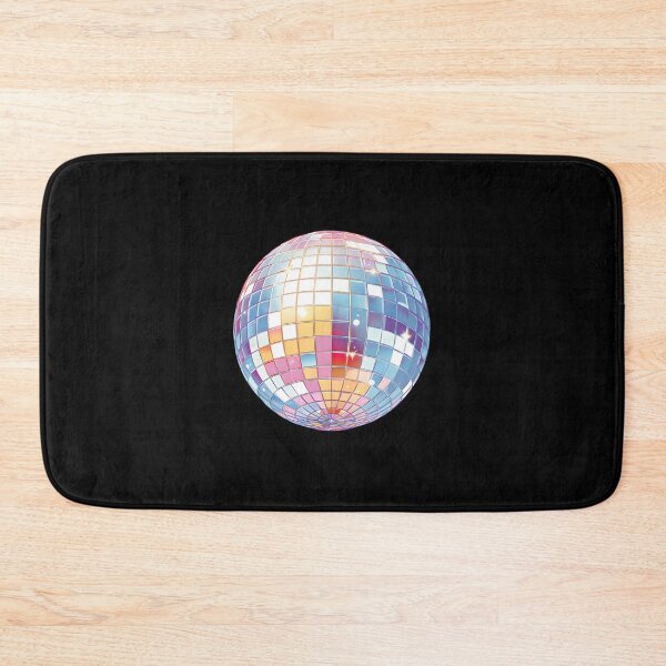 Item preview, Mirrorball designed and sold by aeaeaeae.