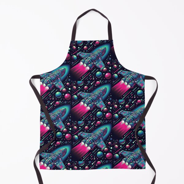 Item preview, Spaceship  designed and sold by Dogandesighn.