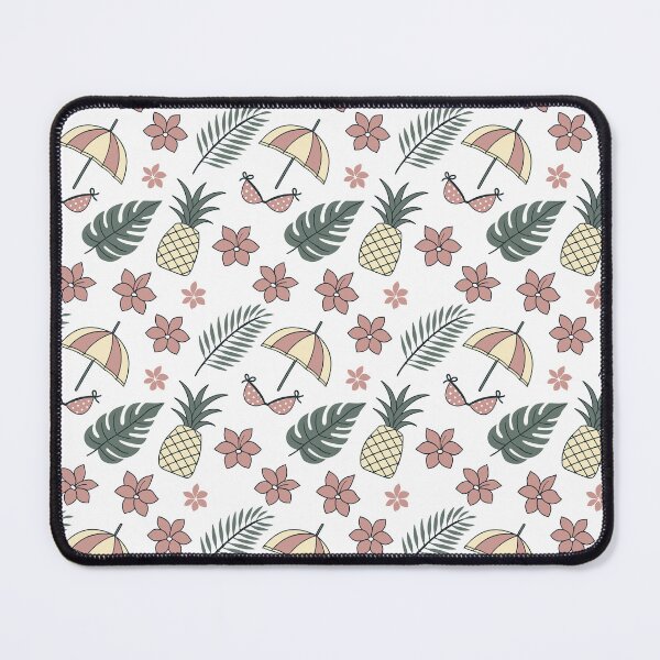 Item preview, A fun summer is here designed and sold by Merrylands Artshop.