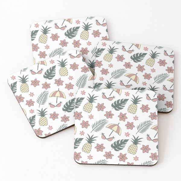 Item preview, A fun summer is here designed and sold by Merrylands Artshop.