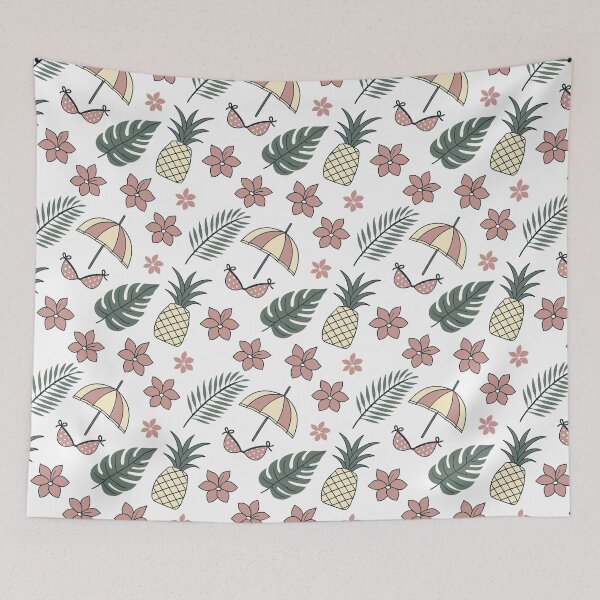 Item preview, A fun summer is here designed and sold by Merrylands Artshop.