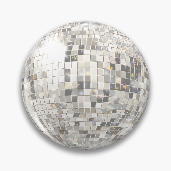 Item preview, Mirrorball designed and sold by aeaeaeae.