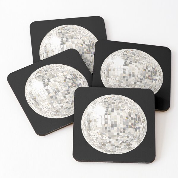 Item preview, Mirrorball designed and sold by aeaeaeae.
