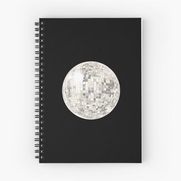 Item preview, Mirrorball designed and sold by aeaeaeae.