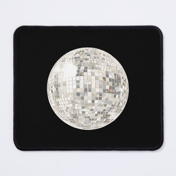 Item preview, Mirrorball designed and sold by aeaeaeae.