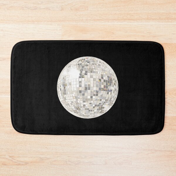 Item preview, Mirrorball designed and sold by aeaeaeae.