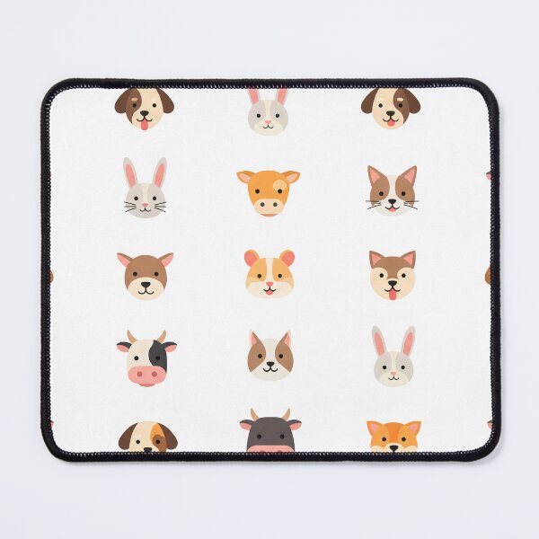 Item preview, Pawtraits designed and sold by Goldsnout.