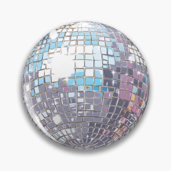Item preview, Mirrorball designed and sold by aeaeaeae.