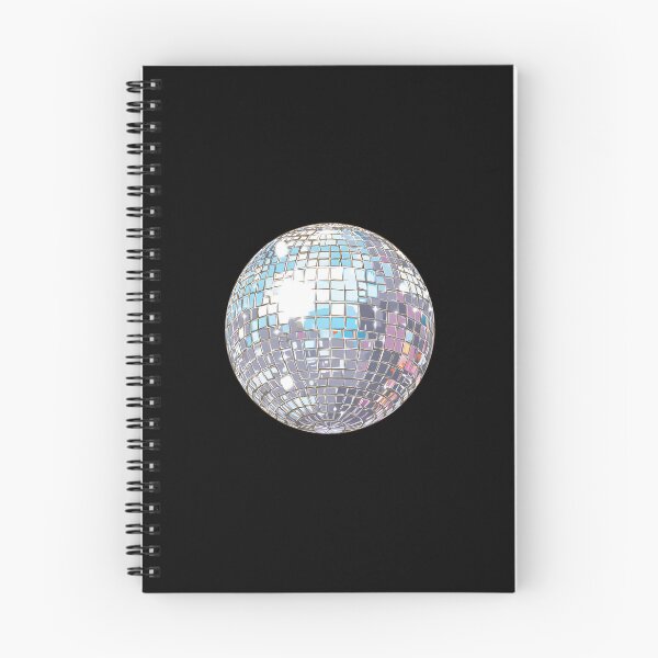 Item preview, Mirrorball designed and sold by aeaeaeae.