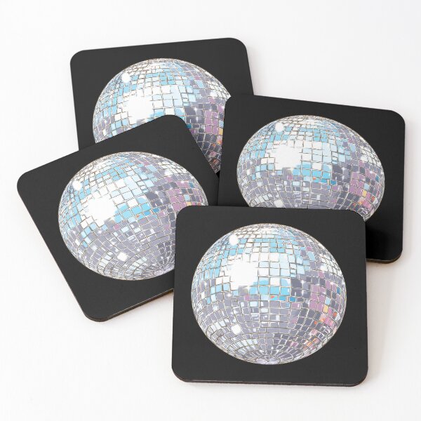 Item preview, Mirrorball designed and sold by aeaeaeae.