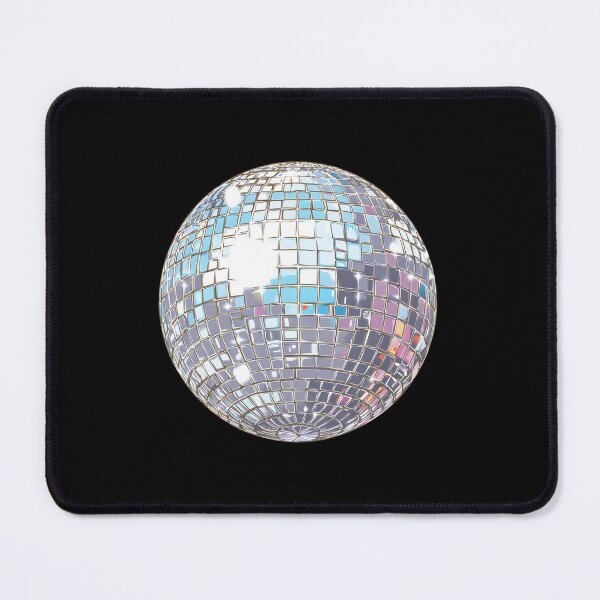 Item preview, Mirrorball designed and sold by aeaeaeae.