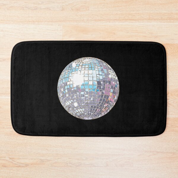 Item preview, Mirrorball designed and sold by aeaeaeae.