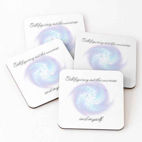 Item preview, Spiritual Quote Humor Pun designed and sold by holaitssher.