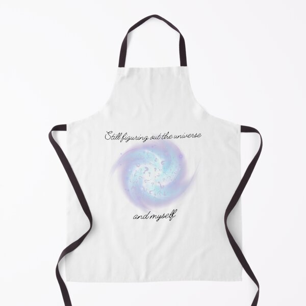 Item preview, Spiritual Quote Humor Pun designed and sold by holaitssher.