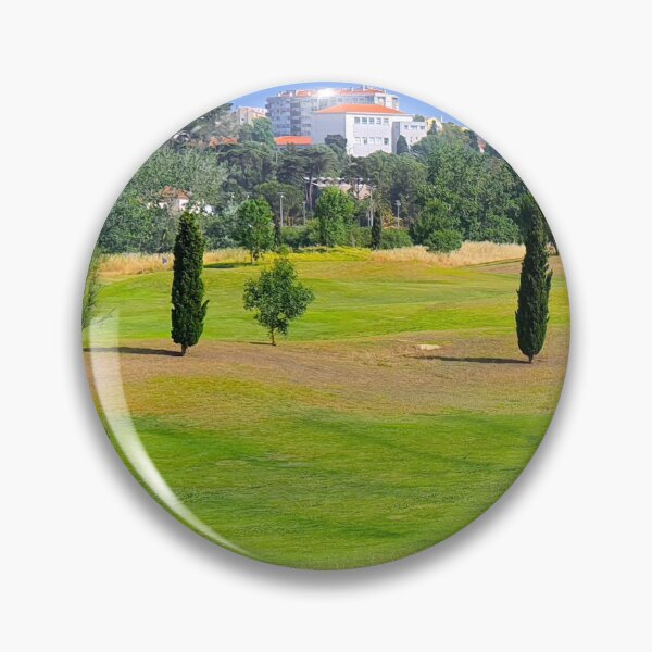 Item preview, Jamor Golfe. Oeiras. Portugal designed and sold by Tereza Pilar  Art.