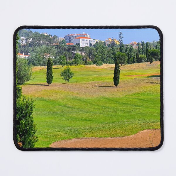 Item preview, Jamor Golfe. Oeiras. Portugal designed and sold by Tereza Pilar  Art.