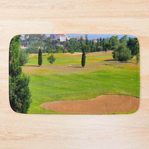 Item preview, Jamor Golfe. Oeiras. Portugal designed and sold by Tereza Pilar  Art.