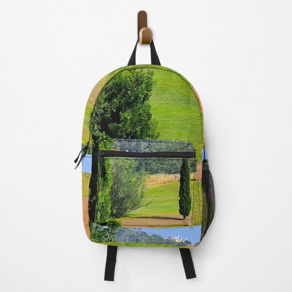 Item preview, Jamor Golfe. Oeiras. Portugal designed and sold by Tereza Pilar Art.