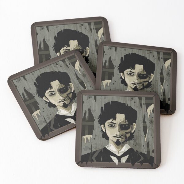 Item preview, the picture of dorian gray designed and sold by matintheworld ( delcarmat ).