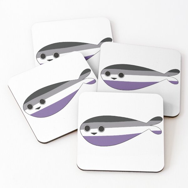 Item preview, Asexual Sacabambaspis  designed and sold by Veshtitsa.