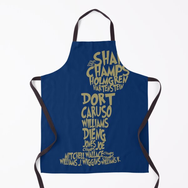 Item preview, OKC Champs designed and sold by slawisa.