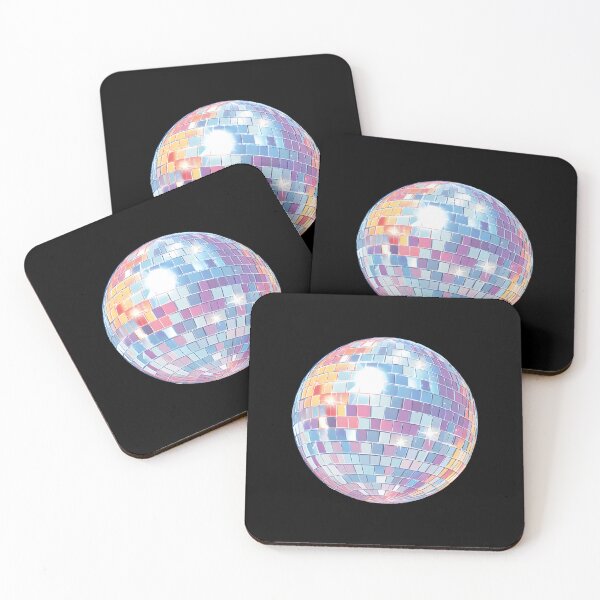 Item preview, Mirrorball designed and sold by aeaeaeae.