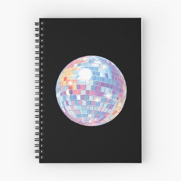 Item preview, Mirrorball designed and sold by aeaeaeae.