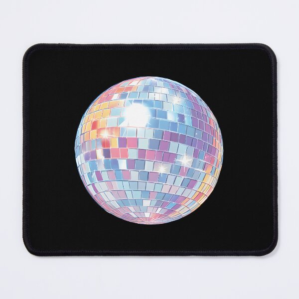 Item preview, Mirrorball designed and sold by aeaeaeae.