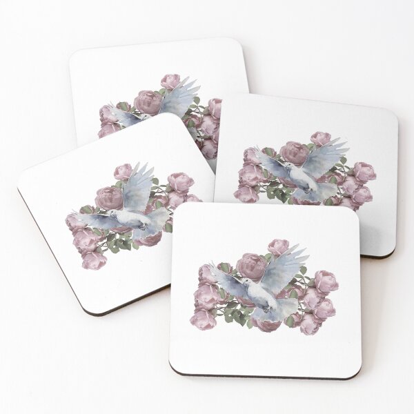 Item preview, Enjoy the wind designed and sold by Tokyoker.