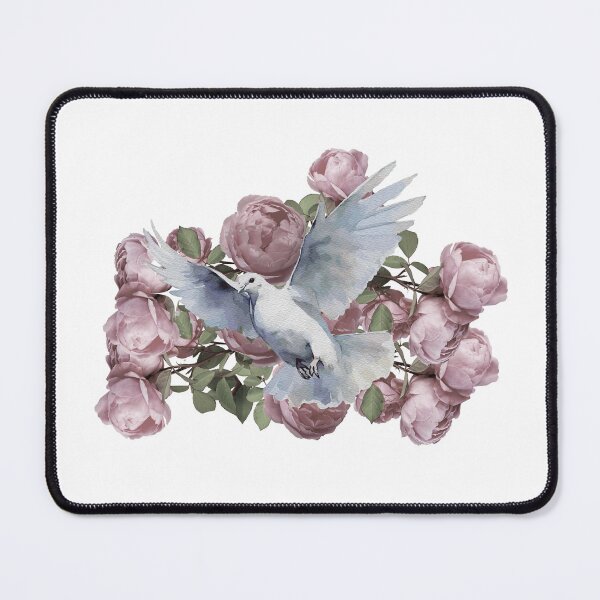 Item preview, Enjoy the wind designed and sold by Tokyoker.