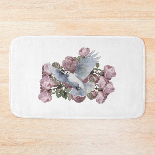 Item preview, Enjoy the wind designed and sold by Tokyoker.