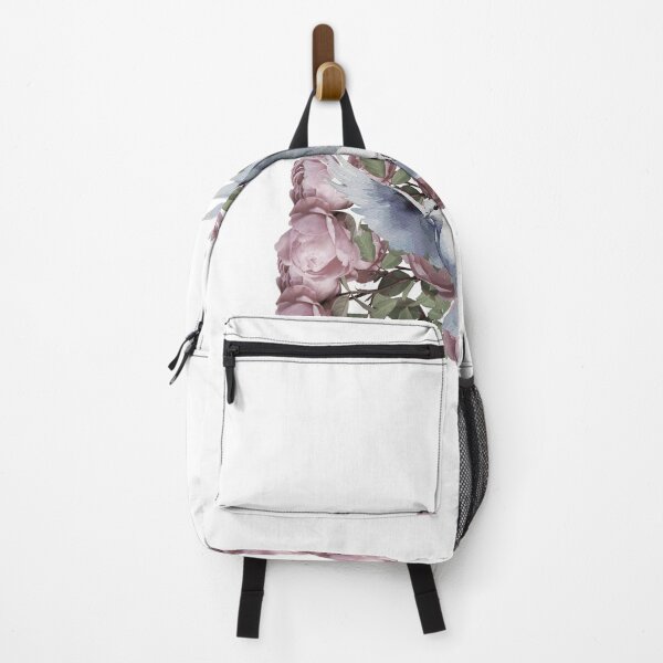 Item preview, Enjoy the wind designed and sold by Tokyoker.