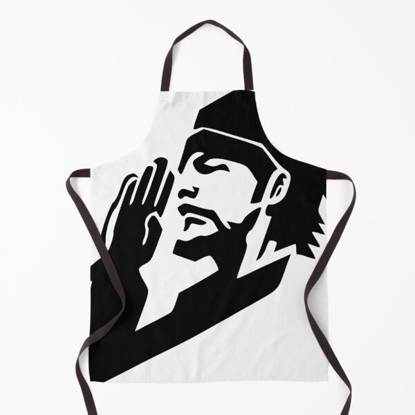 Item preview, Metal Gear Solid : Portable Ops Saluting Snake designed and sold by TalentlessHack15.