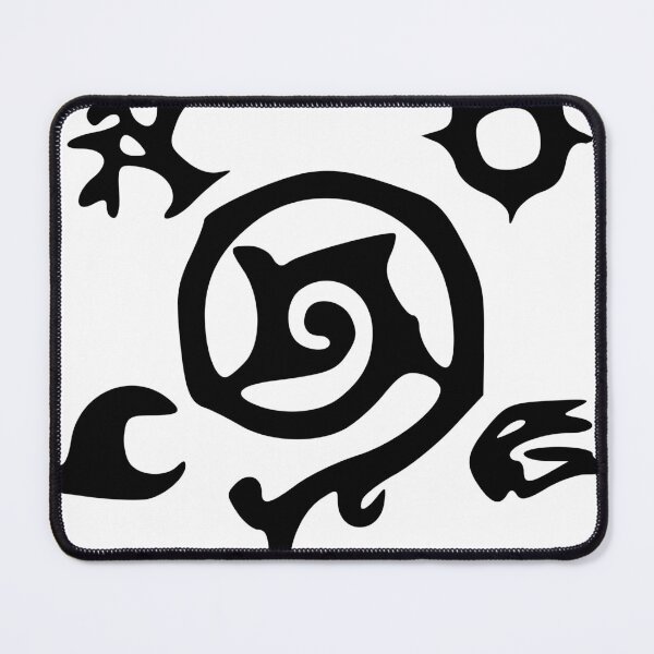 Item preview, Fire Emblem Fates Crest designed and sold by TalentlessHack15.