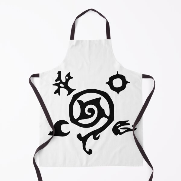 Item preview, Fire Emblem Fates Crest designed and sold by TalentlessHack15.